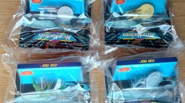 Item image 9
