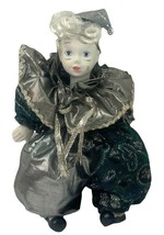 Item image 5