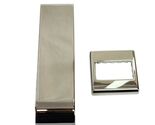 Delta RP48333 Ara 6-3/8" Non-Diverter Tub Spout - Chrome READ - $32.90