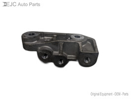 Accessory Bracket For 09-11 Honda Pilot EX-L 3.5 - $19.75