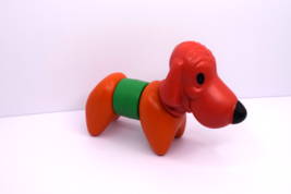 Item image 1