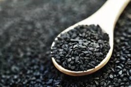 Black Seed Oil Extract – Natural Skin Care, Anti-Dandruff &amp; Hair Strengt... - $14.85