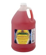 Malolo Strawberry Syrup LARGE 1 Gallon - $69.29