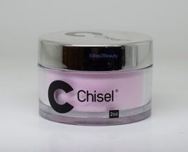 Chisel - 100% Pure Nail Dipping Powder - Ombre Collection (OM093B) - £13.98 GBP