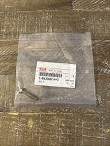 Isuzu Part 5-86300014-0 Bolt - €25,57 EUR
