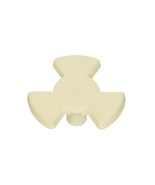 OEM Microwave Coupler for Electrolux EI30SM35QSA Kenmore 79080322310 NEW - $43.40 CAD