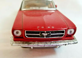 Item image 8