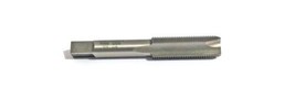 1/2-20 3 Flute HSS GH3 STI Spiral Point Bottoming Tap TRW 54021220 - £23.98 GBP