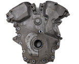 Engine Timing Cover From 2012 Mazda CX-9  3.7 7T4E6C086GH - $136.95