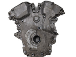 Engine Timing Cover From 2012 Mazda CX-9  3.7 7T4E6C086GH - £107.72 GBP