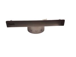 LG Refrigerator Display Cover Assembly ACQ30358611 OEM - $34.86