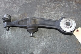 2000-2006 MERCEDES W215 CL500 FRONT PASSENGER RIGHT LOWER CONTROL ARM J1101 image 5