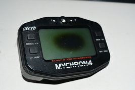 Item image 10