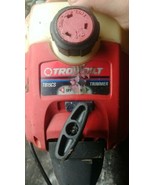 Troy Bilt Starter Housing Assembly 791-182619 yard machine - $29.01