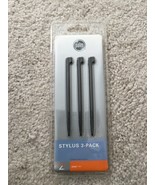 36 OEM Palm  Zire 71 Replacement Stylus P10912U New Sealed - £29.25 GBP