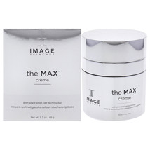 The Max Stem Cell Creme - $72.49