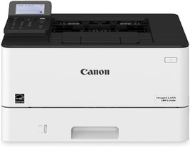 Canon Imageclass LBP226dw - Wireless, Mobile-Ready, Duplex Laser Printer... - £544.41 GBP