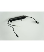 98-2002 mercedes w163 ml350 antenna amplifier lockout circuit module fil... - $44.86 CAD