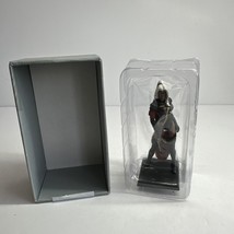 Marvel Classic Figurine Collection Storm #14 - $11.67