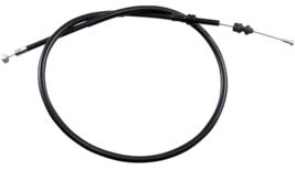 New Motion Pro Clutch Cable For 1988-1997 Kawasaki Ninja 600 ZX600C ZX 600C 600R - £19.59 GBP