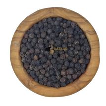 Pondicherry Black Pepper Whole Spice Very Fragrant Peppercorns 85gr (2.9... - £11.81 GBP