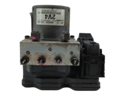 Abs Pump Control Module Fits 2013-2013 Hyundai Veloster Hatch OEM 589202... - $64.92