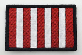 Patch sonsoflibertyflag3x2 velcro backing326243  thumb200