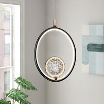 Item image 1 image 1