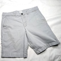 Men&#39;s Shorts Gap Utility Flat Front Shorts for Men Bundle  - £7.57 GBP