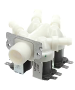 Alliance Laundry Systems 389024, 4-Way Valve, 220 V, 50/60 HZ - $2,852.42 MXN