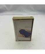 Famous Blue Raincoat Original Recording Jennifer Warnes - $24.52 CAD