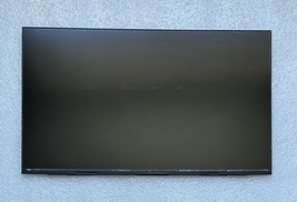 AU Optronics 15.6&quot; FHD LCD LED Matte Screen Panel B156HAN02.5 MCX7D *READ* - $34.79