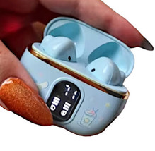 Item image 13