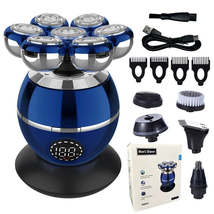 Item image 10