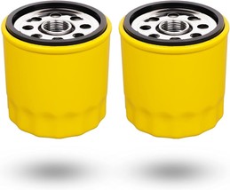 Oil Filter for HOODELL yth1542xp KT 610 KT725 Koehler sv735 CV740 SV720 NEW - $25.66