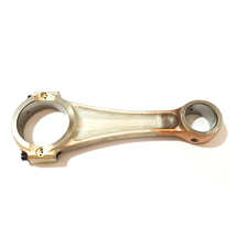 6R5-11650-10 Connecting Rod For Yamaha outboard Parts 150HP 175HP 200HP - £50.76 GBP