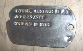 Item image 10