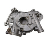 Engine Oil Pump From 2016 Ford F-150  5.0 BR3E6621AC - $49.95