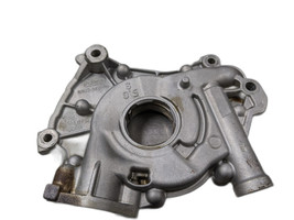 Engine Oil Pump From 2016 Ford F-150  5.0 BR3E6621AC - $49.95