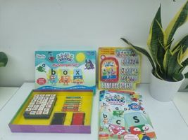 Item image 2