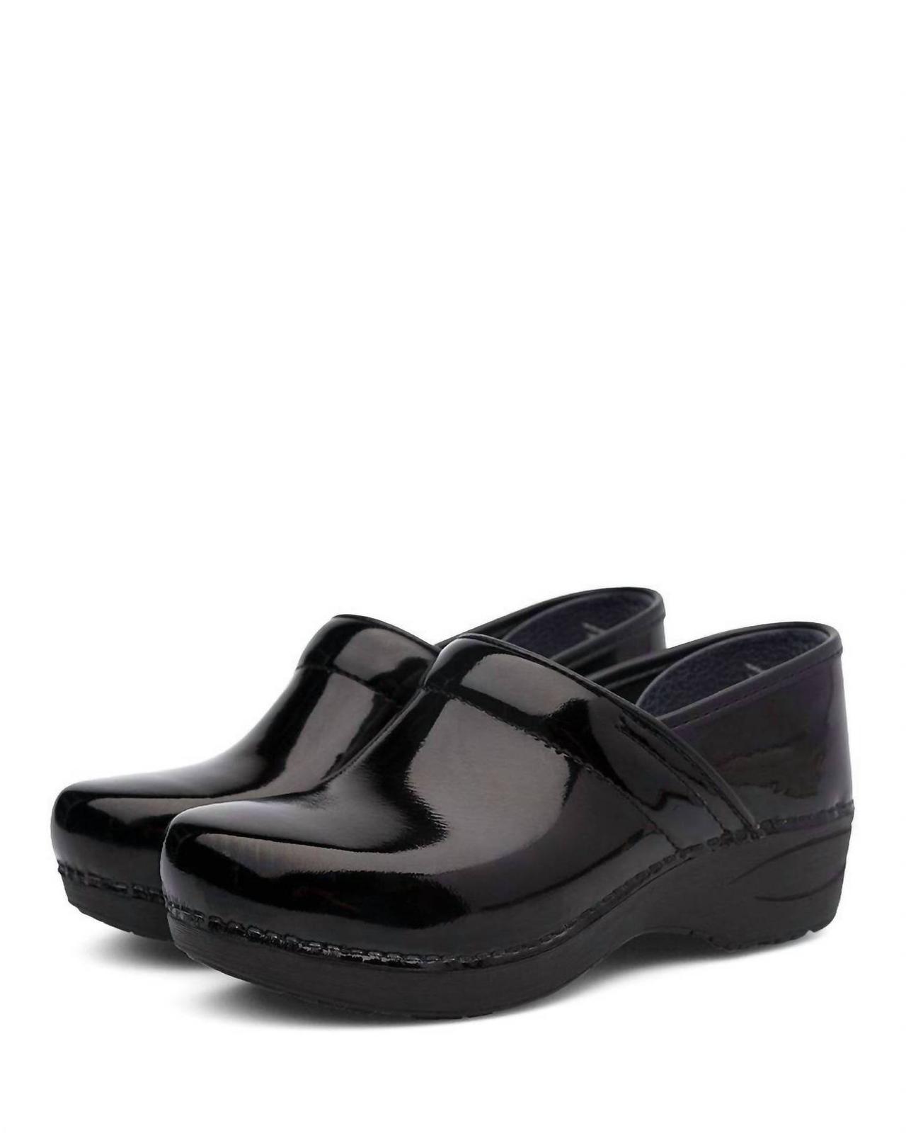 Dansko Women&#39;s Xp 2.0 Clog Size 42 M - $130.68