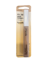 Almay Clear Complexion Concealer 200 Light Medium Hypoallergenic 5.3ml - $19.99