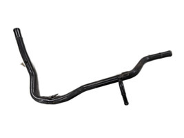 Heater Line From 2011 Subaru Outback  2.5 - $34.95