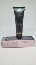 Mary Kay Bronze W-100 TimeWise Matte 3D Foundation Free Shipping! - $456.47 MXN