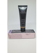 Mary Kay Bronze W-100 TimeWise Matte 3D Foundation Free Shipping! - €21,03 EUR