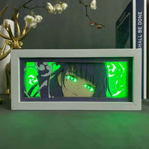 Item image 10