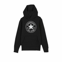 Unisex Hoodie Converse Ctp - $94.95