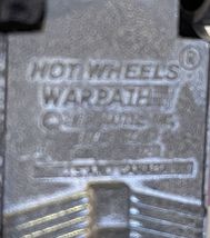 Item image 9