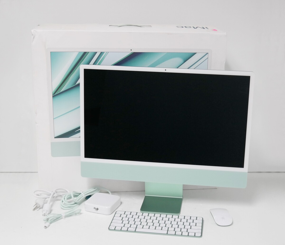 Full-size item image