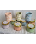 Spring - Easter Candles - £1.96 GBP